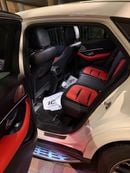 Mercedes Benz GLE53 AMG GLE 53 4MATIC+ coupe