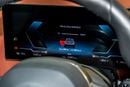 بي أم دبليو iX iX xDrive60