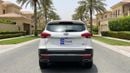 JAC S3 INTELLIGENT LUXURY 2023 | AED 405/Month | 0 DP | 30 Day Return | Warranty | Service History