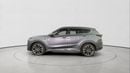 Jetour X70 Plus LUX | Guaranteed Warranty | 0 Down Payment