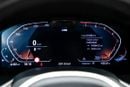 BMW 730Li 730Li 2.0L | GCC Specifications | WARRANTY | FULL OPTION | EXCELLENT CONDITION