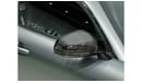 مرسيدس بنز AMG GT BLACK SERIES - BRAND NEW - 2022 - WARRANTY - MAGNO COLOR