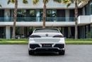 BMW 735i 735i 4,505 P.M | 735i M-Kit | BMW Warranty + S/Contract | 0% Downpayment