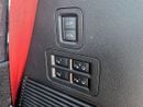 نيسان باترول NISMO Nissan patrol 3.5l T.T V6 AWD GCC Black color 2026 model