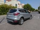 فورد إيسكاب SE LEATHER