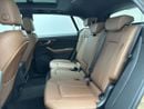 أودي Q7 55 TFSI PROGRESS PLUS 55 TFSI quat 340hp (Ref# 20384)