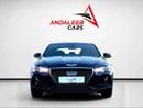 Genesis G70 1,440 P.M | 0% DOWN PAYMENT | PRESTIGE | 3.3L TWIN-TURBO V6 | | KOREAN SPECS
