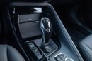 BMW X2 sDRIVE 20i JOY EDITION BMW X2 sDrive20i 2023 GCC | Agency Warranty | Service Contract