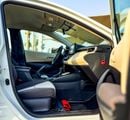 تويوتا كورولا XLI 1.6 L | | GCC | Accident-Free | In Excellent Condition | 823 P.M