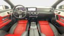 Mercedes Benz A200 PREMIUM PLUS | Guaranteed Warranty | 0 Down Payment
