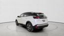 Peugeot 3008 ALLURE | Guaranteed Warranty | 0 Down Payment
