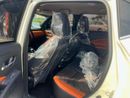 Nissan Magnite SL "TURBO" Nissan Magnite 2026 SV Full Option GCC Specs "TURBO" Nissan Magnite Model 2026 Full Optio