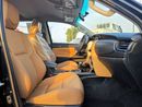 Toyota Fortuner Fortuner SR5 2.7L A/T 4WD SUV 7Seats GCC Black Color 2026 Toyota Fortuner SR5 2.7l A/T 4WD GCC Black Color 2026 Model