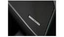 بي أم دبليو M3 2024 - SPECIAL COLOR - DEALERS WARRANTY AND CONTRACT SERVICE - M3 CS - GCC