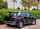 Hyundai Creta SMART 830-Monthly l GCC l Zero Downpayment l Accident Free