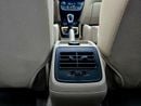 Suzuki Dzire DZIRE GLX / GCC / 1.2L / 2 KEYS / ACCIDENT FREE