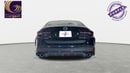 GAC Empow GL | 2024 | 0% DP | 918 / Month | Gargash Warranty | Service History