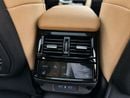 Renault Koleos HIGH