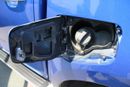 Isuzu D-MAX ISUZU D-MAX 3.0 LS Crew Cab 4×4 Automatic 2027