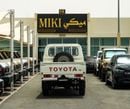 Toyota Land Cruiser Pick Up 2.8 Diesel Automatic 2026