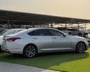 Genesis G80 BASE Genesis G80
