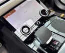 Land Rover Range Rover Velar R-DYNAMIC S 2023 Range Rover Velar R-Dynamic SE P250, Warranty, Full RR Service History, Fully Loaded, Korean