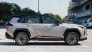 Toyota RAV4 XSE HEV 2.5L | AUTO PARK | AWD AT 2026MY