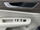 Volkswagen Teramont COMFORTLINE (Facelift 2) | 27,100 AED SAVINGS from New Car | Next-Gen Infotainment & Family