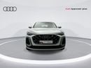 Audi Q5 45 TFSI SPORTBACK S-LINE TFSI quattro 204hp (Ref# 30926)