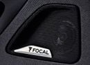 Peugeot 3008 GT LINE EXCELLENT DEAL for our Peugeot 3008 Turbo ( 2020 Model ) in White Color GCC Specs