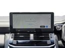 Toyota Land Cruiser VXR LC300 2026 3.3L Diesel | Brand New | Export Only