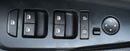 Kia Sportage EX