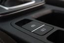 Hyundai Creta SMART ACCIDENTS FREE - GCC - PERFECT CONDITION INSIDE OUT - ENGINE 1500 CC