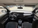 Nissan Kicks SV