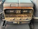 Toyota Land Cruiser VX 3.3L DIESEL TT || REAR ENTERTAINMENT SCREEN / BIG DVD / RADAR / JBL SPEAKERS (CODE # LCDVXS)