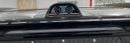 روكس أداماس VIP 6 seater