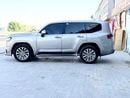 Toyota Land Cruiser GXR Toyota Land Cruiser 2022 model Full Option Top Of The Range