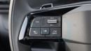 Citroen Jumpy 145 L3 CARGO VAN 2.0T HDI 2025 GCC With 5 Years Or 100K Km Warranty @Official Dealer