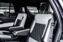 Chevrolet Tahoe LT Chevrolet Tahoe 2023