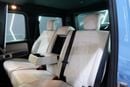 Mercedes Benz G63 AMG MANUFAKTUR EXCLUSIVE PLUS 2022 Mercedes-AMG G63, G Manufaktur Package, Carbon Interior, Rear Entertainment, Gargash Warranty!!