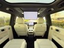Li Auto L9 ULTRA USED 2025 LI AUTO L9 ULTRA | LOW MILEAGE (6000 KM) |