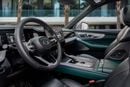 GAC GS8 GX GS8 GX | 1,567 P.M | 0% Downpayment | GAC WARRANTY | ONE OWNER | FULL OPTION