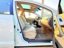 Nissan Murano SL 4WD GCC Specs- excellent condition