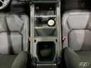 Land Rover Defender 110 X-DYNAMIC HSE P400
