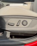 Hyundai Tucson COMFORT PLUS