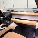 Land Rover Defender HSE Land Rover Defender 110 2026 GCC specs