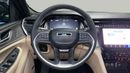 Jeep Grand Cherokee 2024 | AED 2286/Month | 0 DP | 30 Day Return | Warranty