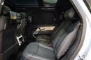 Land Rover Range Rover SV P530 2023 Range Rover Vogue SV, Rear Entertainment Display, Dealer Warranty!!