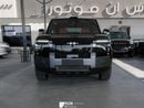 بي واي دي ليوبارد 7 ألترا