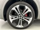 Audi Q5 45 TFSI SPORTBACK S-LINE quattro 249hp (Ref# 74458)